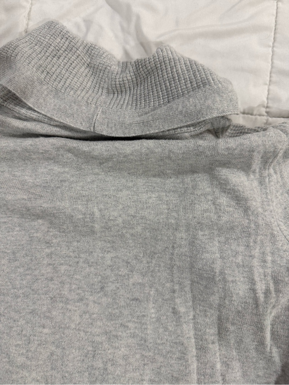 GAP Cardigan - Picture 7 of 8